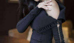 娱乐大爆料张天爱,揭秘明星背后的故事