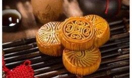 月饼新闻爆料怎么写,探寻背后真相与行业动态