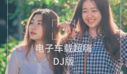 夜夜夜在线观看,沉浸式悬疑之夜，揭秘网络迷雾背后的真相