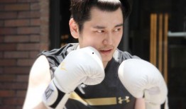 赵丹晨爆料视频大全,揭秘娱乐圈不为人知的幕后故事