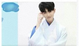 卓伟最新爆料任嘉伦,背后真相令人震惊