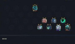 如何获得云顶最新爆料,独家爆料抢先看